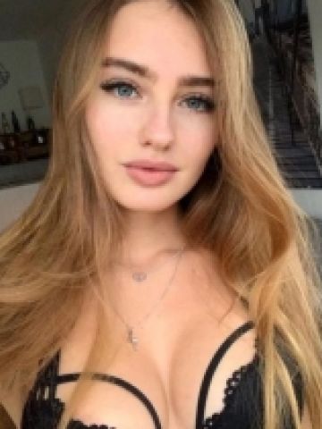 Анкета проститутки Рита - Фото 1, , 23 года, №91067